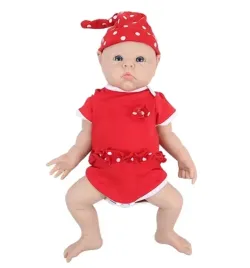 lalka-silikonowa-reborn-niemowle-realistyczna-ivita-48cm-dziewczynka-34-kg
