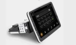 radio-samochodowe-essgoo-10-cali-android-14-carplay-android-1-din