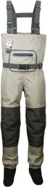 wodery-wedkarskie-kylebooker-szelki-oddychajace-wodoodporne-oliwkowe-3xl