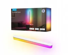 govee-wall-sconce-h6039-kinkiet-inteligentny-rgbic-wifi-oswietlenie-led