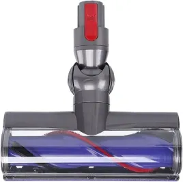 szczotka-z-napedem-do-dyson-v7-v8-v10-v11-v15-50w-turboszczotka-zamiennik