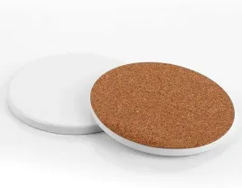 podkladki-ceramiczne-eufymake-10-sztuk-biale-okragle-90mm