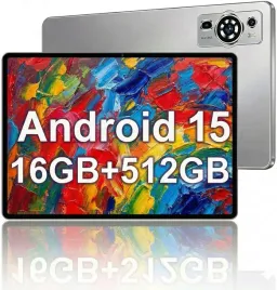 tablet-uxd-10-cali-16gb-ram-512gb-szary-zestaw-klawiatura-etui-myszka