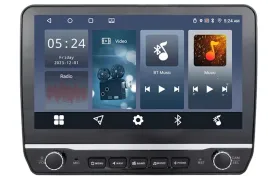 radio-samochodowe-101-cala-android-14-carplay-auto-gps-fiat-ducato-boxer