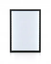 ramka-led-do-obrazow-eufymake-light-art-painting-kit-czarna-rama-15x20-cm