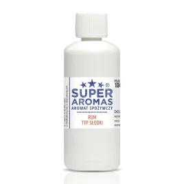 super-aromas-aromat-spozywczy-rum-typ-slodki-100-ml