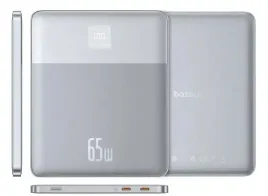 powerbank-baseus-blade-2-12000-mah-65w-srebrny
