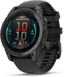 zegarek-garmin-fenix-e-47mm-czarno-szary