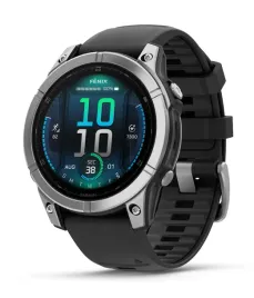 zegarek-garmin-fenix-e-47mm-srebny