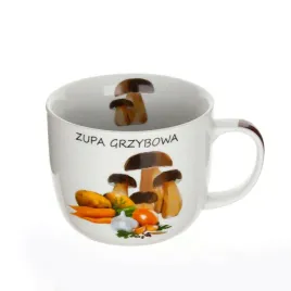 kubek-xxl-zupa-grzybowa-z-przepisem-730-ml-banquet-duzy-kubek-073l