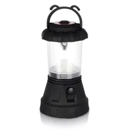 latarka-turystyczna-lampka-kempingowa-lampa-11-led