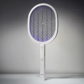 elektryczna-packa-owadobojcza-2w1-lapka-na-muchy