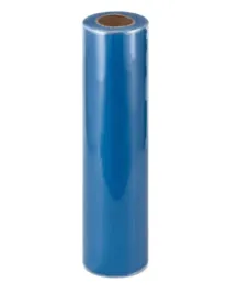 folia-transferowa-eufymake-uv-dtf-b-film-310mm-30m-do-druku-uv-dtf