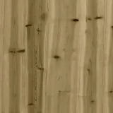 plac-zabaw-do-ogrodu-impregnowane-drewno-sosnowe-stan-nowy