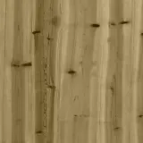 plac-zabaw-do-ogrodu-impregnowane-drewno-sosnowe-stan-nowy-stan-opakowania-oryginalne