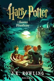 harry-potter-i-kamien-filozoficzny-ed-limitowana