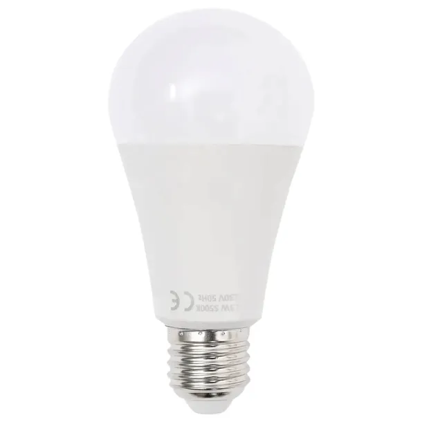 zestaw-studyjny-z-lampami-tlem-i-blendami-stan-nowy-producent-vidaxl