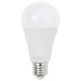 zestaw-studyjny-z-lampami-tlem-i-blendami-stan-nowy-producent-vidaxl