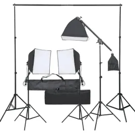 fotograficzny-zestaw-studyjny-z-lampami