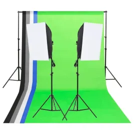 zestaw-do-studia-fotograficznego-tla-i-softboxy