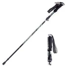kij-trekkingowy-teleskopowy-skladany-aluminiowy-lekki-135-cm-czarny