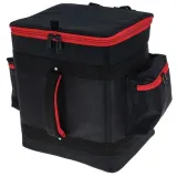 torba-transportowa-na-bose-s1