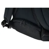 torba-transportowa-na-bose-s1-stan-nowy