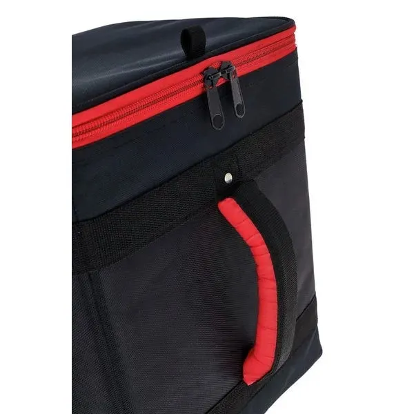 torba-transportowa-na-bose-s1-stan-nowy