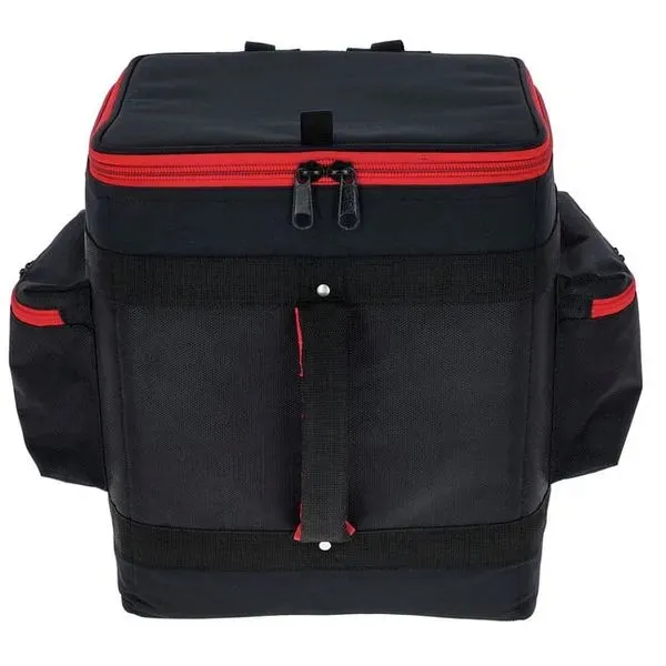 torba-transportowa-na-bose-s1-stan-nowy