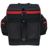torba-transportowa-na-bose-s1-stan-nowy