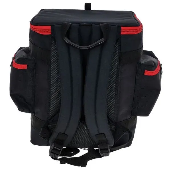 torba-transportowa-na-bose-s1-stan-nowy