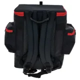 torba-transportowa-na-bose-s1-stan-nowy