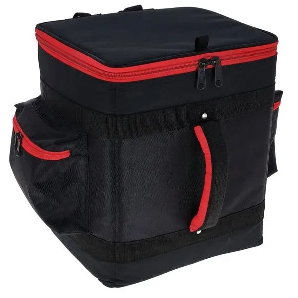 torba-transportowa-na-bose-s1-stan-nowy