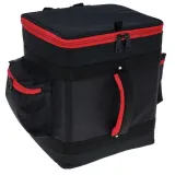 torba-transportowa-na-bose-s1-stan-nowy