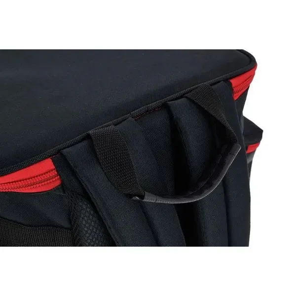 torba-transportowa-na-bose-s1-stan-nowy