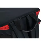 torba-transportowa-na-bose-s1-stan-nowy