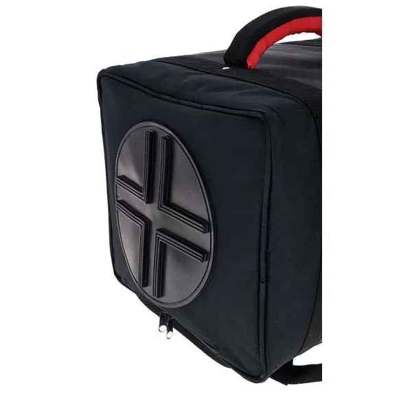 torba-transportowa-na-bose-s1-stan-nowy
