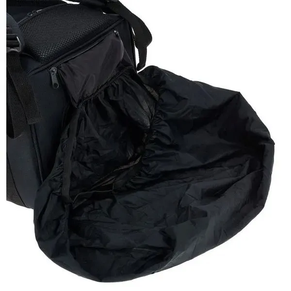 torba-transportowa-na-bose-s1-stan-nowy