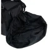 torba-transportowa-na-bose-s1-stan-nowy