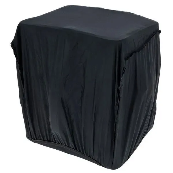 torba-transportowa-na-bose-s1-stan-nowy