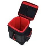 torba-transportowa-na-bose-s1-stan-nowy