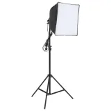 zestaw-studyjny-z-lampami-tlem-i-blendami-producent-vidaxl