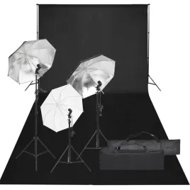fotograficzny-zestaw-studyjny-z-lampami-i-tlem