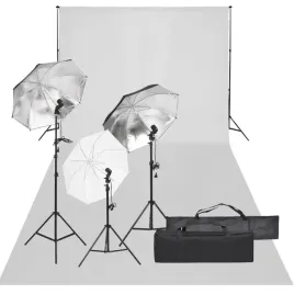 fotograficzny-zestaw-studyjny-z-lampami-i-tlem