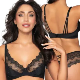 biustonosz-miekki-braletka-stanik-soft-miekka-koronka-80d-sophia-soft-czern