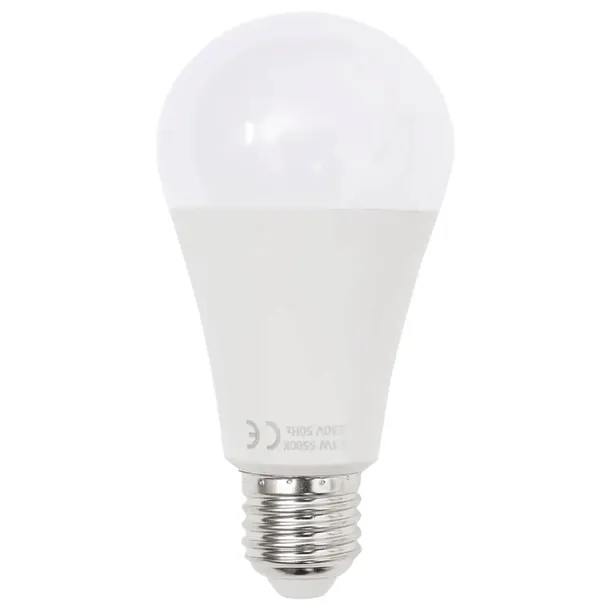 zestaw-studyjny-z-lampami-tlem-i-blendami-stan-nowy-producent-vidaxl