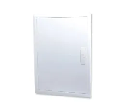 hager-fw424ft-rozdzielnica-podtynkowa-z-zac-pe-n-4r-96m-4x24-ip30