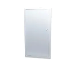 eti-erp18-5-001101216-rozdzielnica-podtynkowa-z-drzwiami-metalowymi