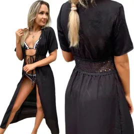 azurowa-zwiewna-letnia-tunika-plazowa-pareo-dlugie-wiazane-boho-s-czern