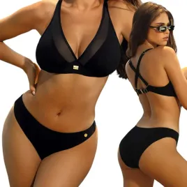 stroj-kapielowy-dwie-czesci-kostium-bikini-polskie-self-40c-fashion35-czern